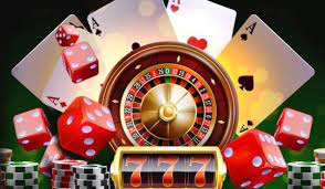 Вход на зеркало Casino Orca88